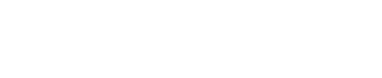 Law Office of Baron Drexel